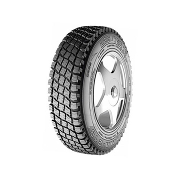 Кама 219 225/75 R16 Q104