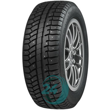 Cordiant Polar 2 175/70 R13 Q82 шип