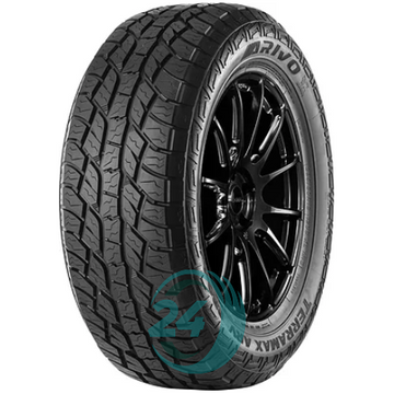Arivo Terramax ARV Pro A/T 275/55 R20 S117