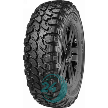 Compasal Versant M/T 265/70 R17 Q121/118