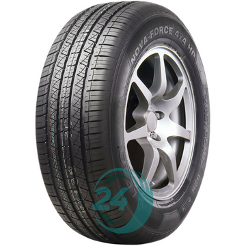 Leao Nova-Force 4x4 HP 285/35 R22 V106