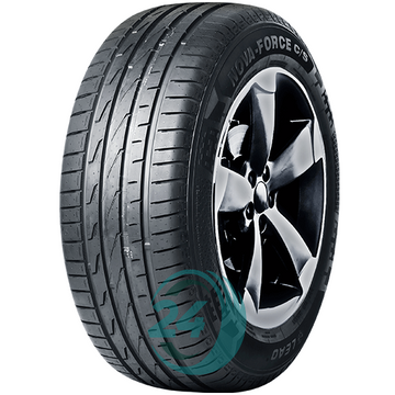 Leao Nova-Force C/S 275/45 R21 W110