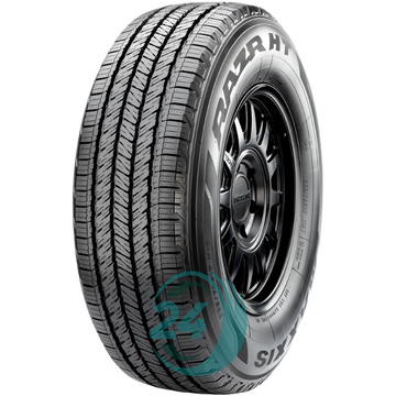 Maxxis Razr HT HT-780 235/70 R16 T109