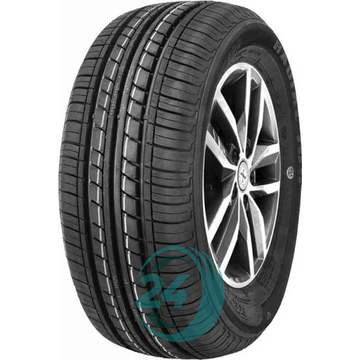 Tracmax Radial 109 165/70 R14 R89/87