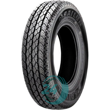 Sailun SL87N 195/80 R15 R106/104