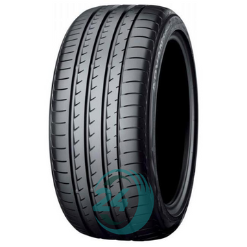 Yokohama Advan Sport V105S 235/65 R17 W108