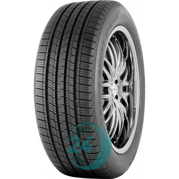 Nankang SP9 275/40 R22 Y108