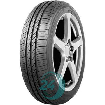 Autogreen Harmonic SC4 185/60 R14 H82