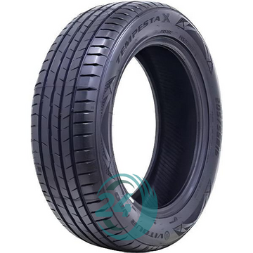 Vitour Neo Tempesta X 165/70 R13 N79