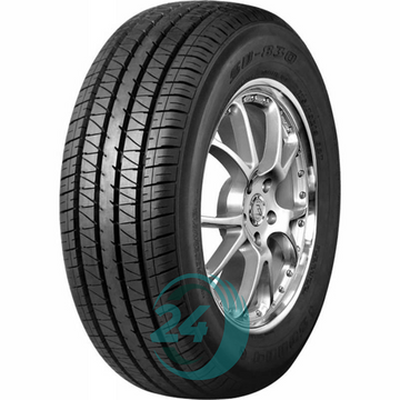 Antares SU-830 205/65 R15 S102/100