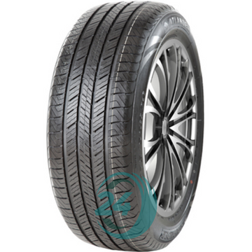 Atlander Roverstar H/T 215/65 R16 H98