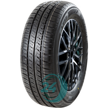 Atlander AX77 185/65 R15 H88