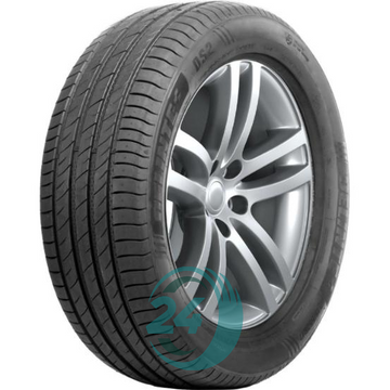 Delinte DS2 245/45 R17 W99