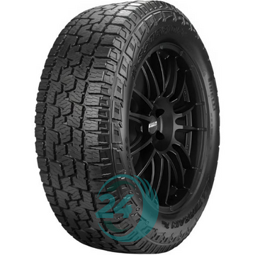 Pirelli Scorpion All Terrain Plus 265/65 R18 T114
