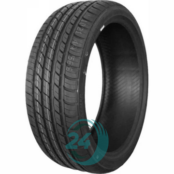 Compasal Smacher 235/45 R17 W97