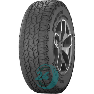 Torero MP72 225/75 R16 H108