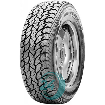 Mirage MR-AT172 265/75 R16 R123/120
