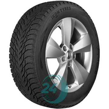 Ikon Tyres Autograph Snow 3 205/55 R16 R94