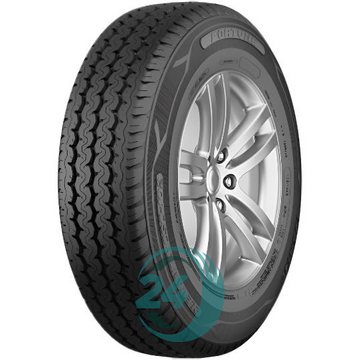 Fortune Clevanto FSR-102 195/80 R14 R106/104
