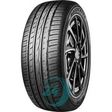 Roadcruza RA710 295/40 R21 W111