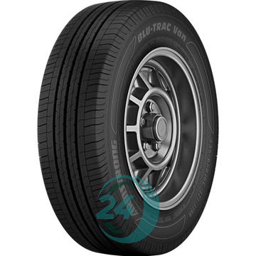 Armstrong Blu-Trac Van 215/65 R16 T109/107