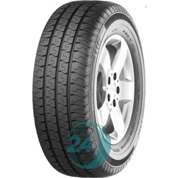 Torero MPS330 195/70 R15 R104/102