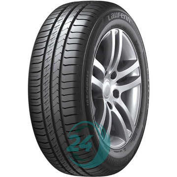 Laufenn G FIT EQ LK41 + 165/70 R14 T81