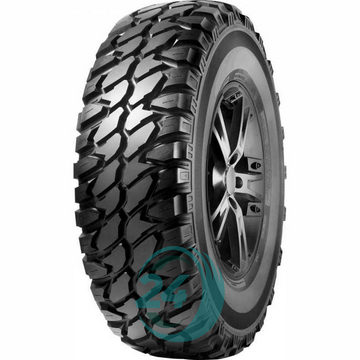 Sunfull Mont-Pro MT781 265/70 R17 Q121/118