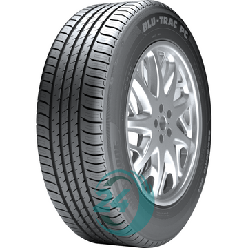 Armstrong Blu-Trac PC 235/65 R16 H103