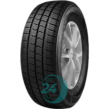 Landsail 4-Seasons Van 215/75 R16 R113/111