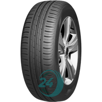 RoadX RXMotion H11 185/60 R14 H82