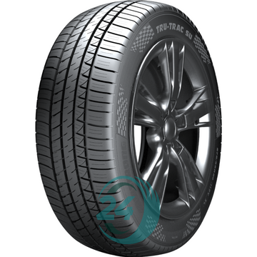 Armstrong Tru-Trac SU 225/55 R19 V99