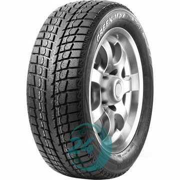 Linglong GREEN-Max Winter Ice I-15 SUV 265/40 R22 S106