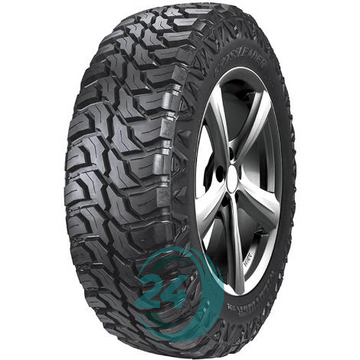 DoubleStar T01 265/70 R17 N118/115