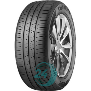 Evergreen DynaComfort EH228 185/65 R15 H88