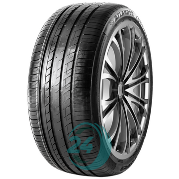 Atlander AX88 205/55 R16 W94