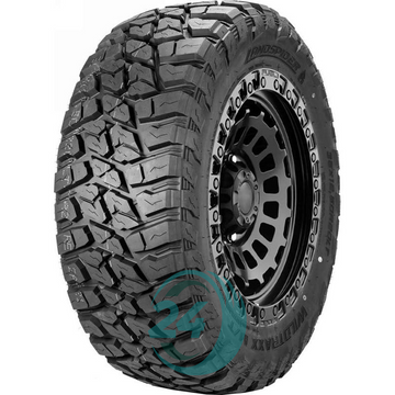 Landspider WildTraxx M/T 33/12.5 R20 Q114