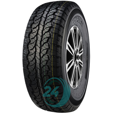 Compasal Versant A/T 245/75 R16 S120/116