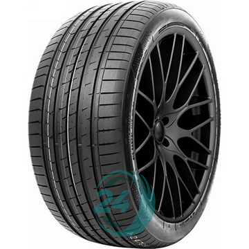 Compasal Blazer UHP II 235/40 R19 Y96