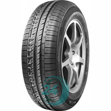 Bars UZ100 155/80 R13 T79
