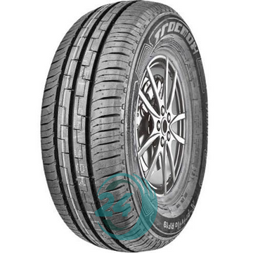 Tracmax X-Privilo RF19 215/75 R16 R116/114