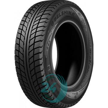 Белшина Бел-287 185/65 R15 T88