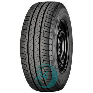 Yokohama BluEarth-Van RY55 195/70 R15 S104/102