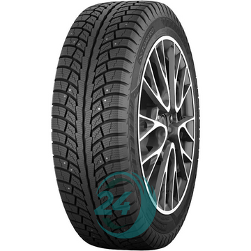 Torero MP30 205/55 R16 T94 шип