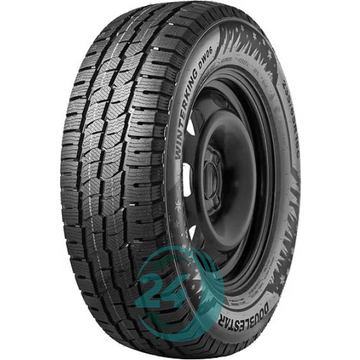 DoubleStar DW06 185/75 R16 R104/102