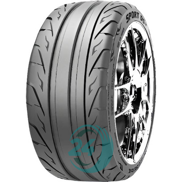 Goodride Sport DS II 235/40 R18 W95