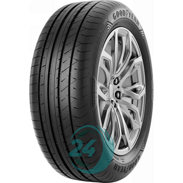 Goodyear Eagle Sport 2 SUV 235/50 R18 V97