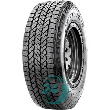Maxxis Razr AT-S AT-781 265/60 R18 T114