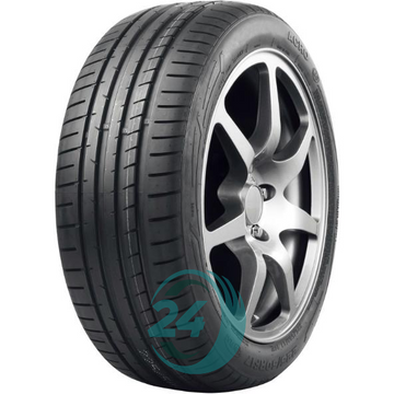 Leao Nova-Force Acro 255/30 R19 Y91