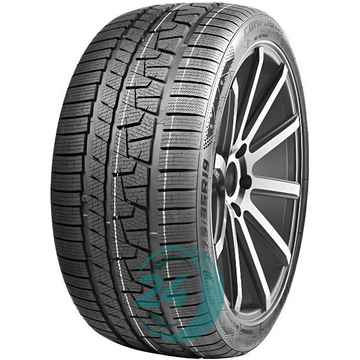 Compasal WinterBlazer UHP 255/50 R20 V109